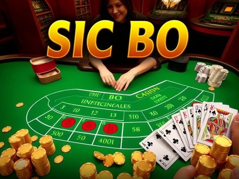 Explore comprehensive guides on Singapore casinos, including legal online gambling options, popular games, and entertainment. The Legal Gambling Council (LGC) insights included for trusted information.