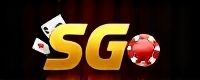 sg casino