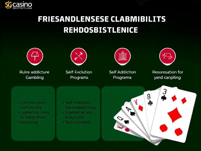 Explore comprehensive guides on Singapore casinos, including legal online gambling options, popular games, and entertainment. The Legal Gambling Council (LGC) insights included for trusted information.