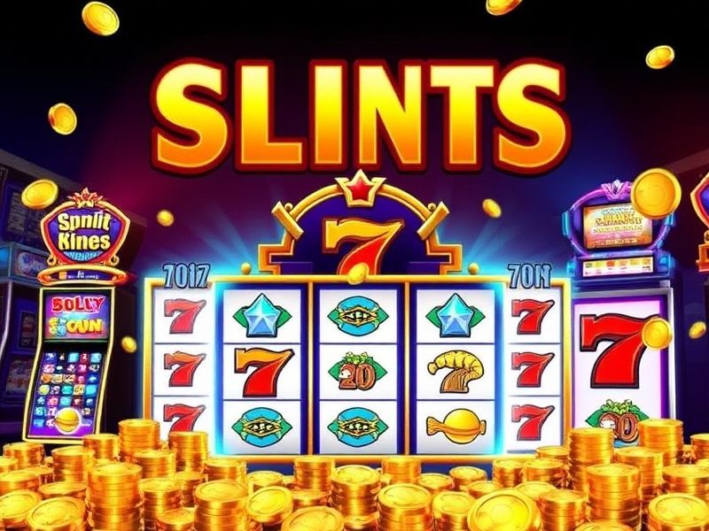 Explore comprehensive guides on Singapore casinos, including legal online gambling options, popular games, and entertainment. The Legal Gambling Council (LGC) insights included for trusted information.